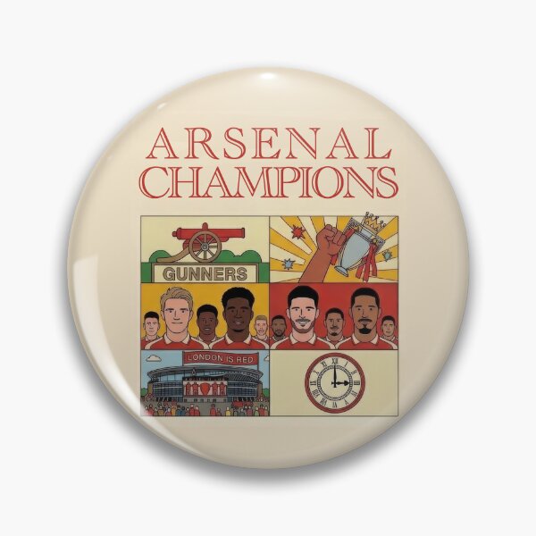 Item preview, CHAMPIONS designed and sold by Confusion101.