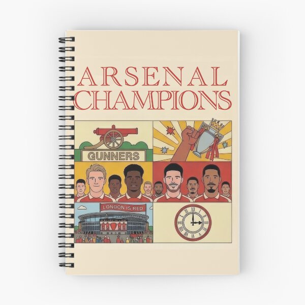 Item preview, CHAMPIONS designed and sold by Confusion101.