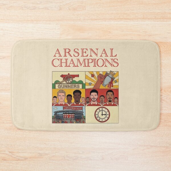 Item preview, CHAMPIONS designed and sold by Confusion101.