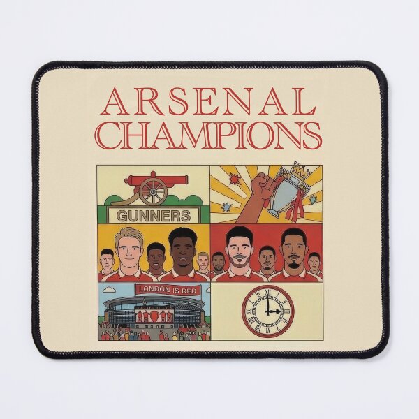 Item preview, CHAMPIONS designed and sold by Confusion101.