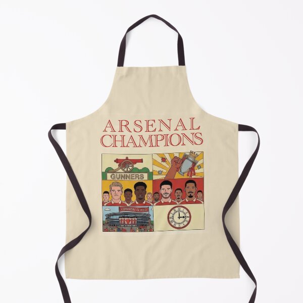 Item preview, CHAMPIONS designed and sold by Confusion101.
