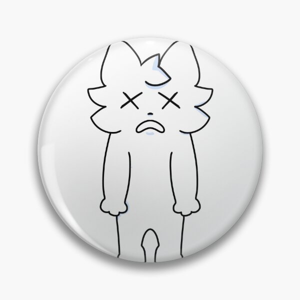 Item preview, Were (Emphasis on WERE) designed and sold by BunbunRo.