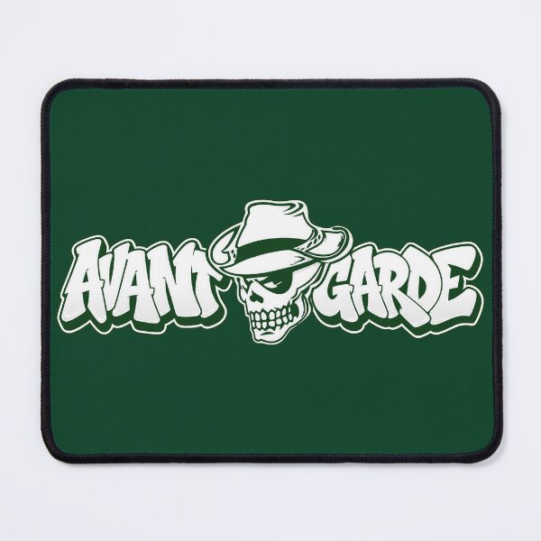 Item preview, Avant Garde Saint-Étienne designed and sold by Ultrastik.