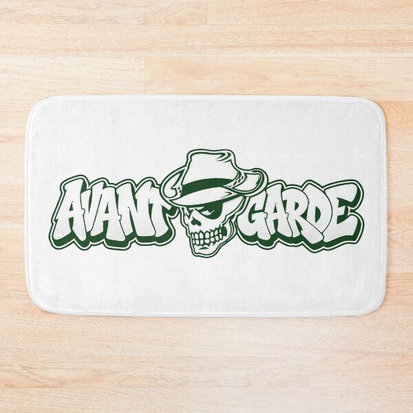 Item preview, Avant Garde Saint-Étienne designed and sold by Ultrastik.