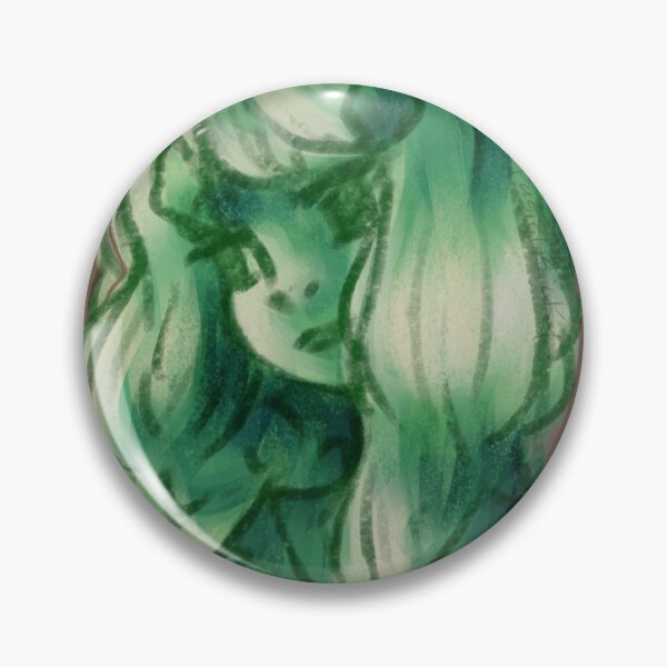 Item preview, A moment at peace  designed and sold by Pastel-Ricky.