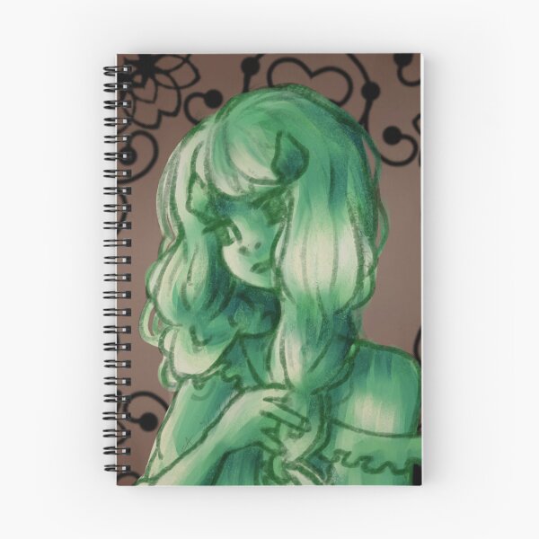 Item preview, A moment at peace  designed and sold by Pastel-Ricky.