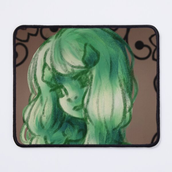 Item preview, A moment at peace  designed and sold by Pastel-Ricky.