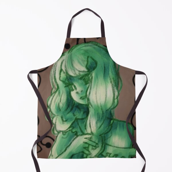 Item preview, A moment at peace designed and sold by Pastel-Ricky.