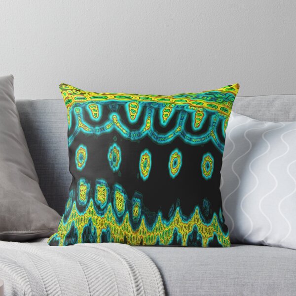 Item preview, Cave Batik Boho Fab designed and sold by SillaHoekstra.