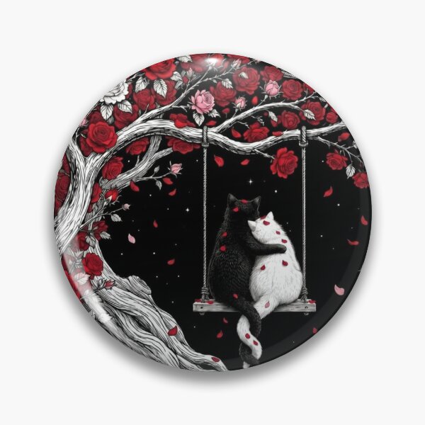 Item preview, Love Ducati fBeyond Distance designed and sold by Kiftsgategarden.
