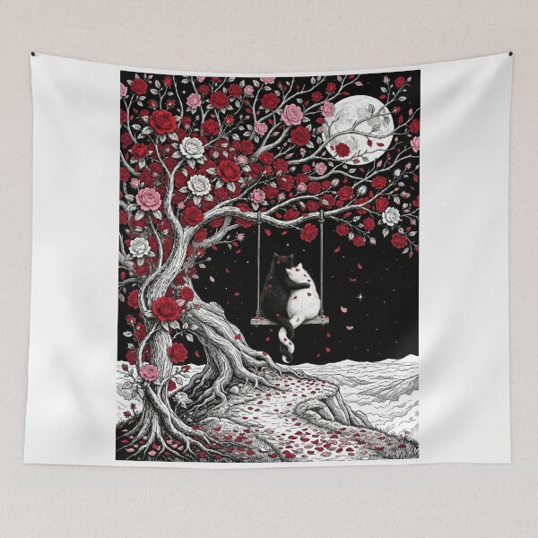 Item preview, Love Ducati fBeyond Distance designed and sold by Kiftsgategarden.
