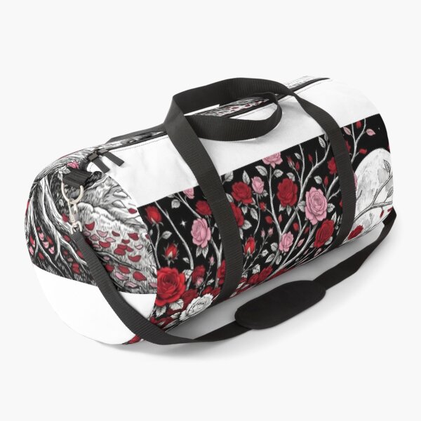 Item preview, Love Ducati fBeyond Distance designed and sold by Kiftsgategarden.