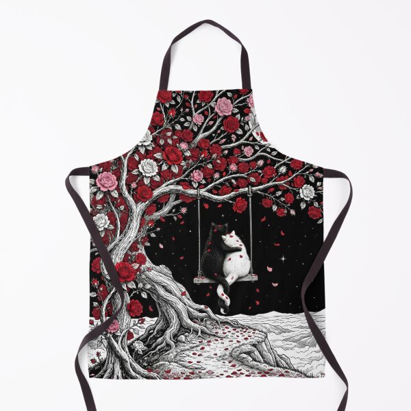 Item preview, Love Ducati fBeyond Distance designed and sold by Kiftsgategarden.