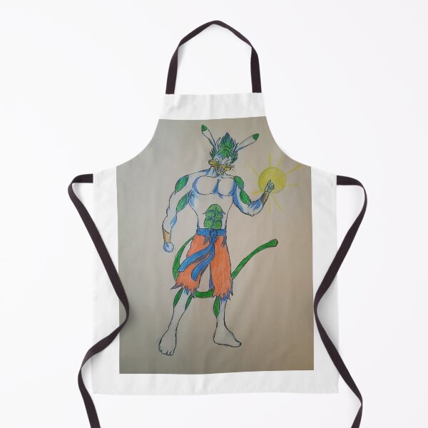 Item preview, The Clone designed and sold by NinjaRabbit900.