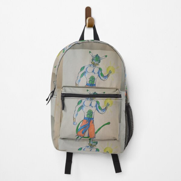Item preview, The Clone designed and sold by NinjaRabbit900.