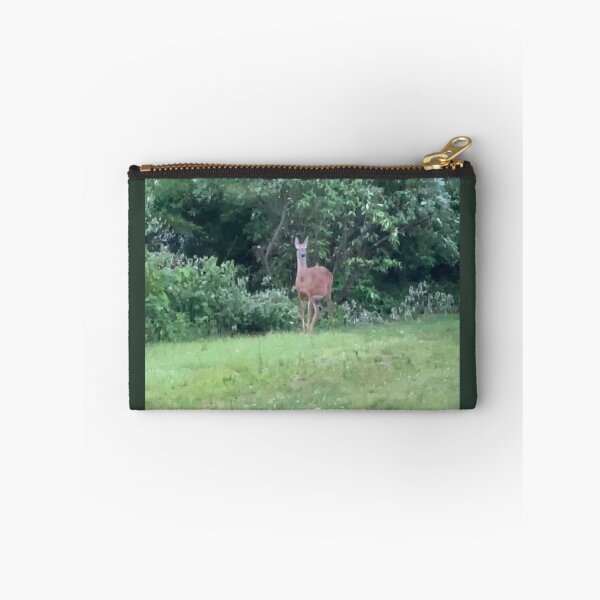 Item preview, Deer Friend  designed and sold by Amanda1775.