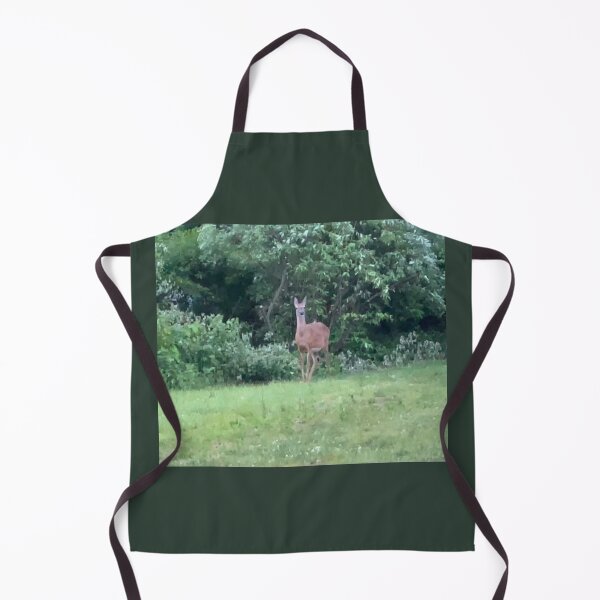 Item preview, Deer Friend  designed and sold by Amanda1775.