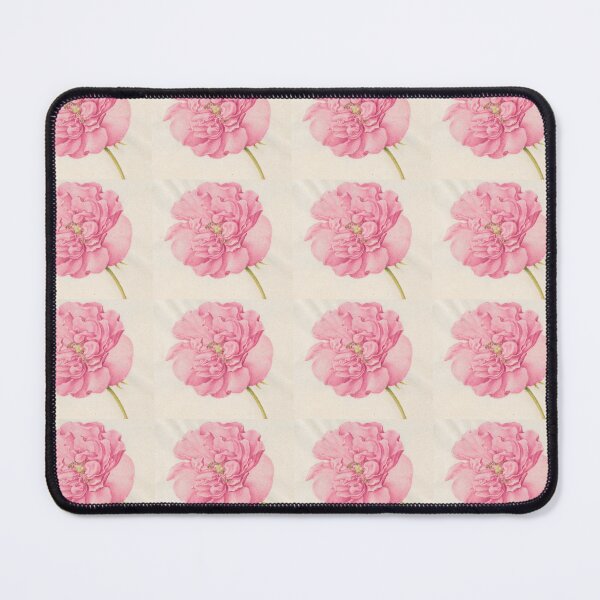Item preview, PINK FLORAL PEDAL designed and sold by THE GOOD FIND.
