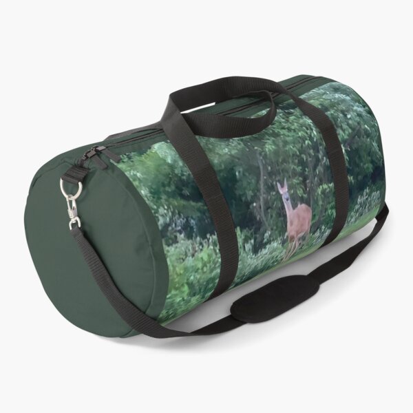 Item preview, Deer Friend designed and sold by Amanda1775.