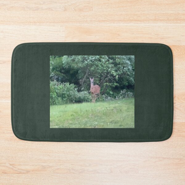 Item preview, Deer Friend  designed and sold by Amanda1775.