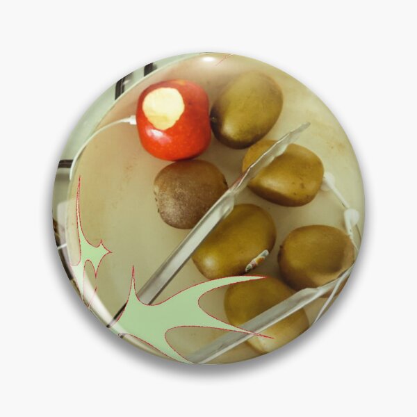 Item preview, whats cookin good lookin? designed and sold by iitsfluxx.