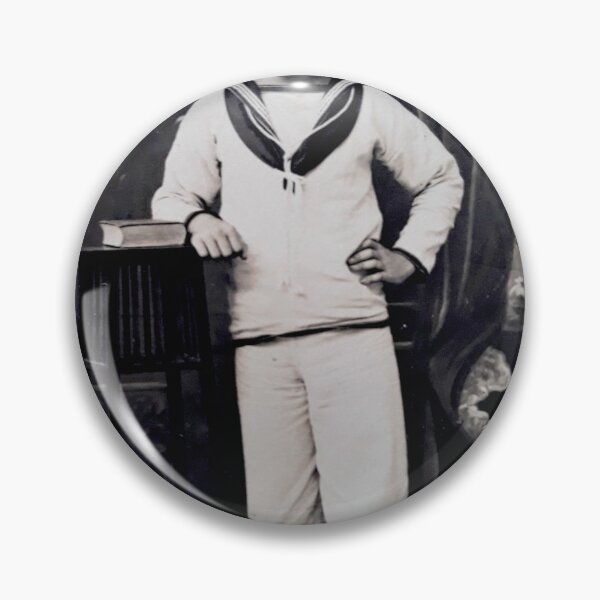 Item preview, W. Allen 1916 designed and sold by CobargoMuseum.