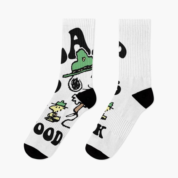 Item preview, Snoopy Camp Woodstock  designed and sold by VincentMoore96.