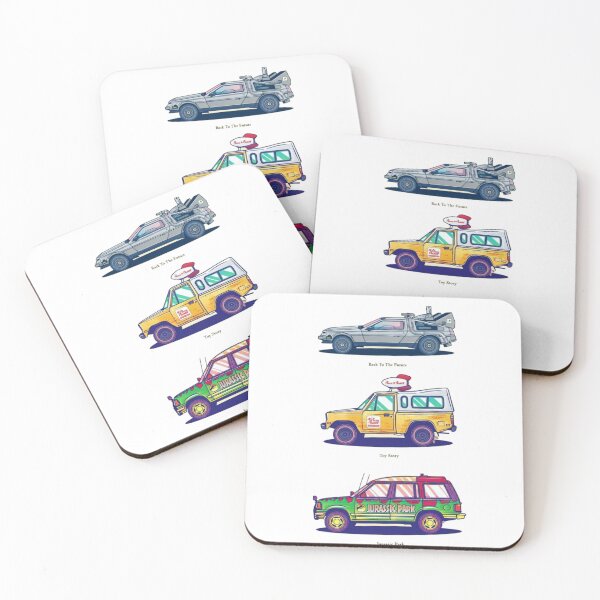 Item preview, Cars1 designed and sold by Amralma.
