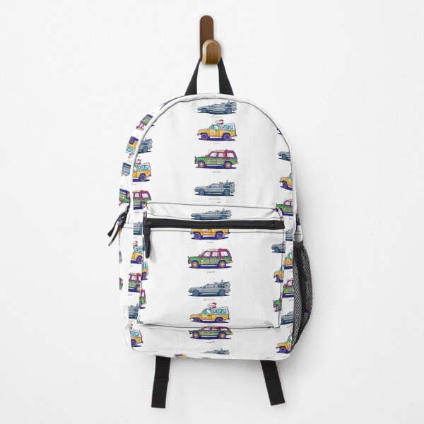 Item preview, Cars1 designed and sold by Amralma.