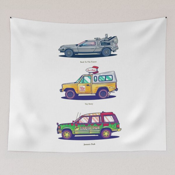 Item preview, Cars1 designed and sold by Amralma.