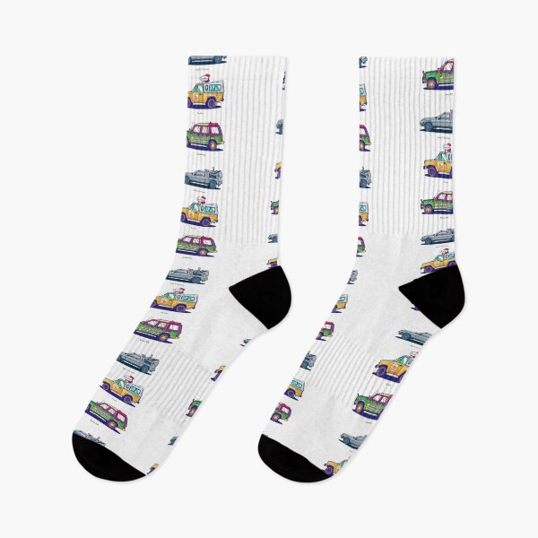 Item preview, Cars1 designed and sold by Amralma.