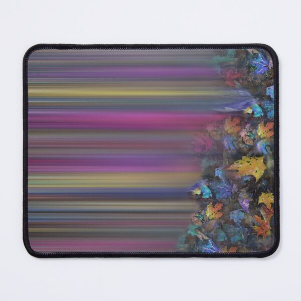 Item preview,   Painting the West Wind designed and sold by Wayne King.