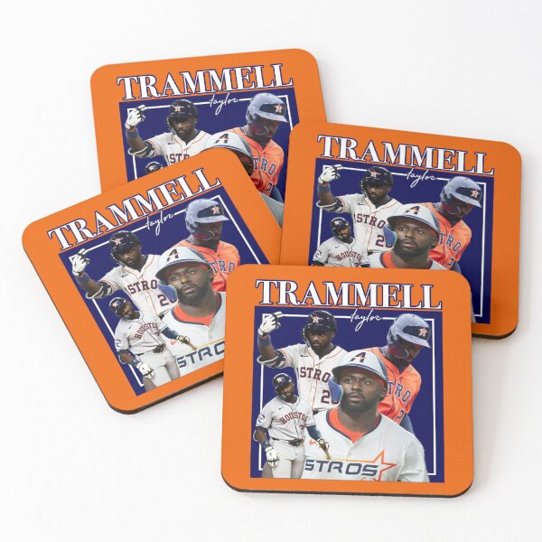 Item preview, taylor trammell retro design designed and sold by aksav.