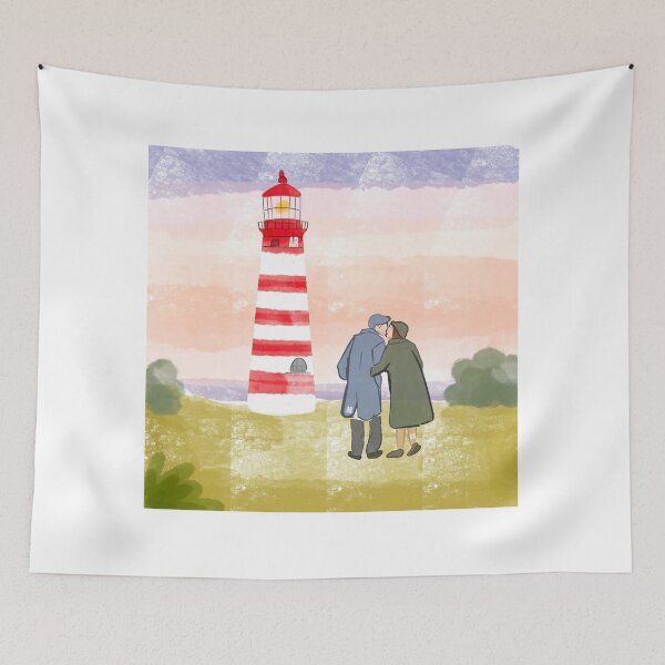 Item preview, Bound Ducati eBy True Love designed and sold by Kiftsgategarden.