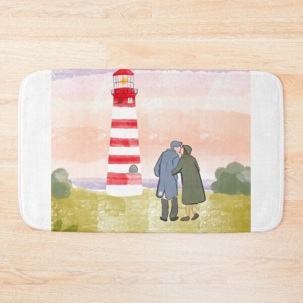 Item preview, Bound Ducati eBy True Love designed and sold by Kiftsgategarden.