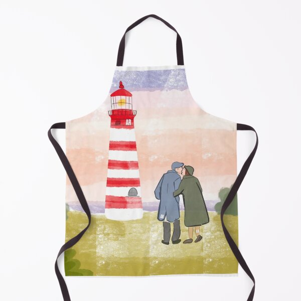Item preview, Bound Ducati eBy True Love designed and sold by Kiftsgategarden.