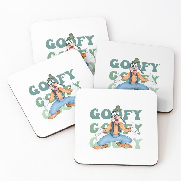 Item preview, Goofy Retro Graphic Classic Cartoon Character designed and sold by VelvetEasel.