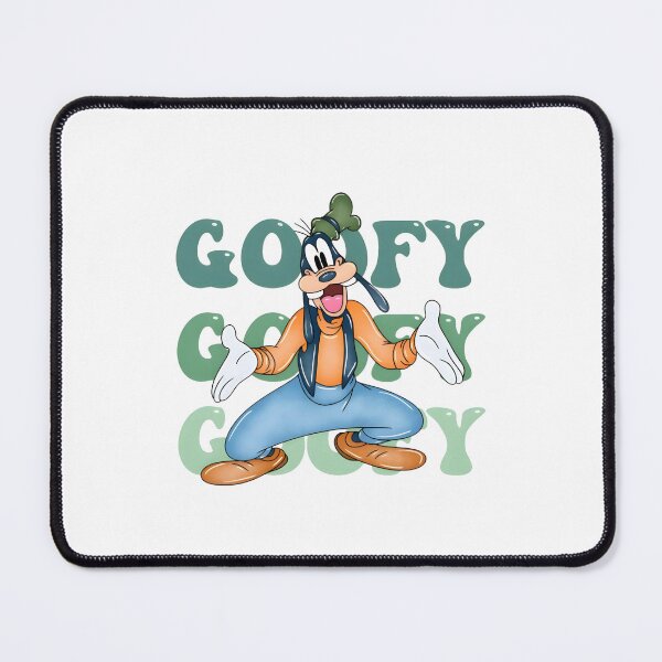 Item preview, Goofy Retro Graphic Classic Cartoon Character designed and sold by VelvetEasel.