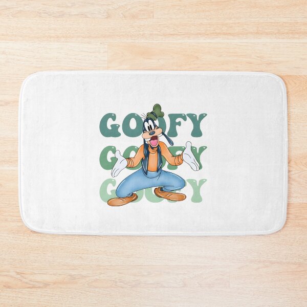 Item preview, Goofy Retro Graphic Classic Cartoon Character designed and sold by VelvetEasel.