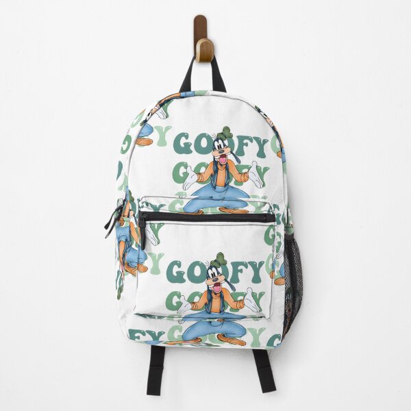 Item preview, Goofy Retro Graphic Classic Cartoon Character designed and sold by VelvetEasel.