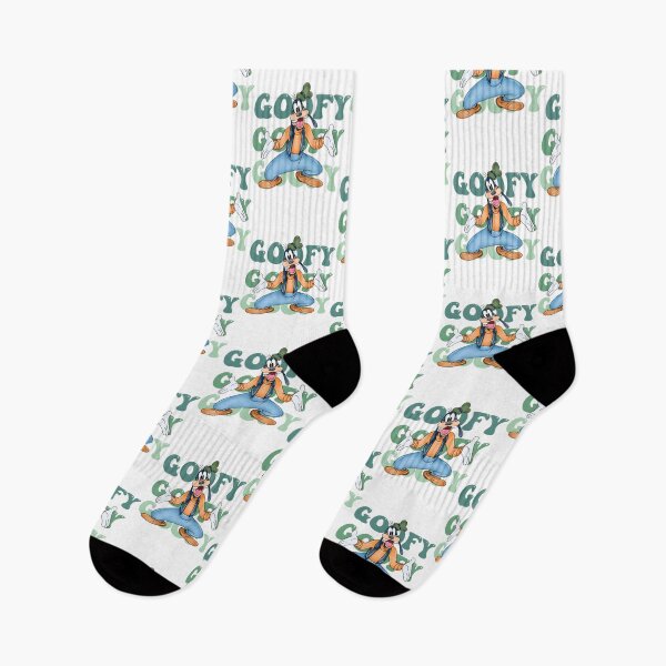 Item preview, Goofy Retro Graphic Classic Cartoon Character designed and sold by VelvetEasel.