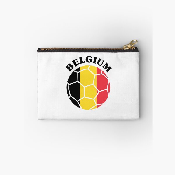 Item preview, Belgium National Football 2026 World Cup designed and sold by spiffykings.