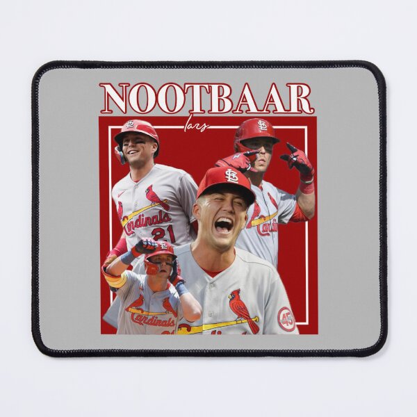 Item preview, lars nootbaar retro design designed and sold by aksav.