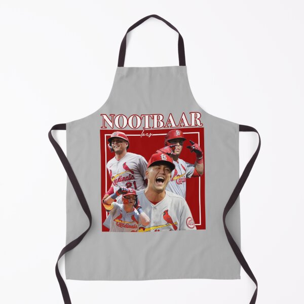 Item preview, lars nootbaar retro design designed and sold by aksav.
