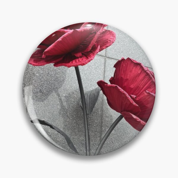 Item preview, Dreaming Ducati dOf You designed and sold by Kiftsgategarden.
