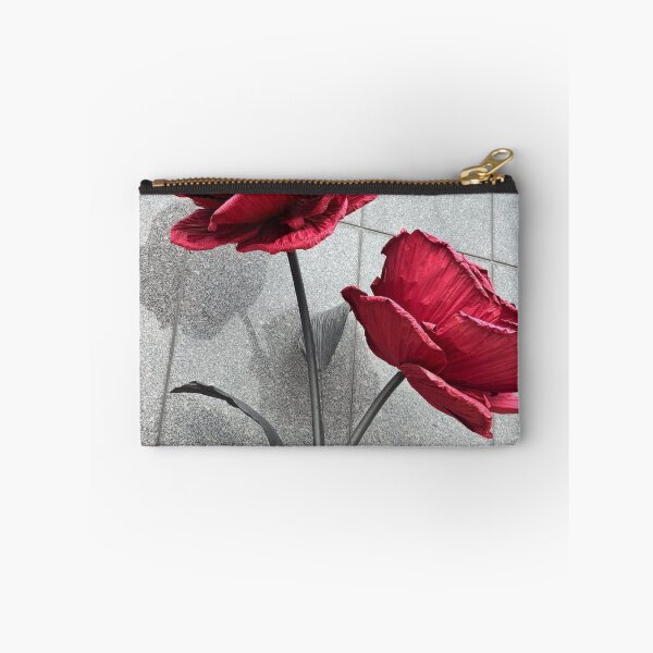 Item preview, Dreaming Ducati dOf You designed and sold by Kiftsgategarden.