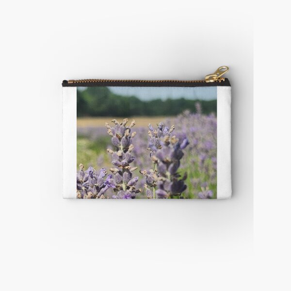 Item preview, Lavender Plant designed and sold by MinaBohl.