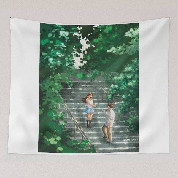Item preview, Wrapped In Ducati cRomance designed and sold by Kiftsgategarden.
