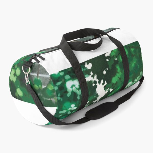 Item preview, Wrapped In Ducati cRomance designed and sold by Kiftsgategarden.