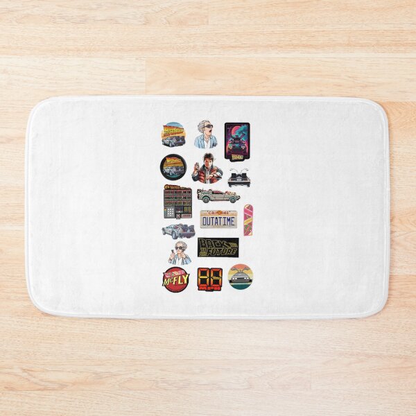 Item preview,  Car 2 designed and sold by Amralma.